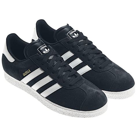 adidas gazelle 2.